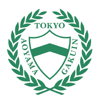 青山学院